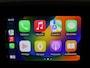Renault Twingo 1.0 SCe Collection 74pk Airco | Carplay