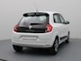 Renault Twingo 1.0 SCe Collection 74pk Airco | Carplay