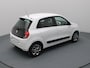 Renault Twingo 1.0 SCe Collection 74pk Airco | Carplay