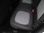 Renault Twingo 1.0 SCe Collection 74pk Airco | Carplay