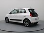 Renault Twingo 1.0 SCe Collection 74pk Airco | Carplay