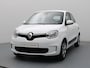 Renault Twingo 1.0 SCe Collection 74pk Airco | Carplay