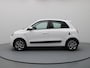 Renault Twingo 1.0 SCe Collection 74pk Airco | Carplay