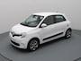 Renault Twingo 1.0 SCe Collection 74pk Airco | Carplay