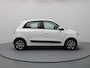 Renault Twingo 1.0 SCe Collection 74pk Airco | Carplay