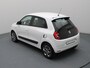 Renault Twingo 1.0 SCe Collection 74pk Airco | Carplay