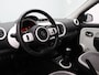 Renault Twingo 1.0 SCe Collection 74pk Airco | Carplay
