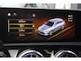 Mercedes-Benz CLA Shooting Brake 250e AMG-Line 218pk | Sfeer | Camera | Pano | Cruise | Climate | Navi | LED | Night Pakket