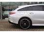 Mercedes-Benz CLA Shooting Brake 250e AMG-Line 218pk | Sfeer | Camera | Pano | Cruise | Climate | Navi | LED | Night Pakket