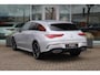 Mercedes-Benz CLA Shooting Brake 250e AMG-Line 218pk | Sfeer | Camera | Pano | Cruise | Climate | Navi | LED | Night Pakket