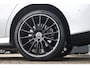 Mercedes-Benz CLA Shooting Brake 250e AMG-Line 218pk | Sfeer | Camera | Pano | Cruise | Climate | Navi | LED | Night Pakket