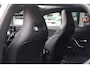 Mercedes-Benz CLA Shooting Brake 250e AMG-Line 218pk | Sfeer | Camera | Pano | Cruise | Climate | Navi | LED | Night Pakket