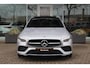 Mercedes-Benz CLA Shooting Brake 250e AMG-Line 218pk | Sfeer | Camera | Pano | Cruise | Climate | Navi | LED | Night Pakket