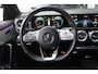 Mercedes-Benz CLA Shooting Brake 250e AMG-Line 218pk | Sfeer | Camera | Pano | Cruise | Climate | Navi | LED | Night Pakket