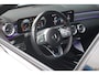 Mercedes-Benz CLA Shooting Brake 250e AMG-Line 218pk | Sfeer | Camera | Pano | Cruise | Climate | Navi | LED | Night Pakket