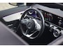 Mercedes-Benz CLA Shooting Brake 250e AMG-Line 218pk | Sfeer | Camera | Pano | Cruise | Climate | Navi | LED | Night Pakket