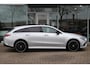 Mercedes-Benz CLA Shooting Brake 250e AMG-Line 218pk | Sfeer | Camera | Pano | Cruise | Climate | Navi | LED | Night Pakket