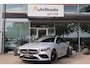 Mercedes-Benz CLA Shooting Brake 250e AMG-Line 218pk SoH 96% Pano | Sfeer | Camera | Cruise | Climate | Navi | LED
