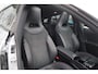 Mercedes-Benz CLA Shooting Brake 250e AMG-Line 218pk | Sfeer | Camera | Pano | Cruise | Climate | Navi | LED | Night Pakket