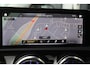 Mercedes-Benz CLA Shooting Brake 250e AMG-Line 218pk | Sfeer | Camera | Pano | Cruise | Climate | Navi | LED | Night Pakket