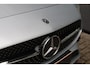 Mercedes-Benz CLA Shooting Brake 250e AMG-Line 218pk | Sfeer | Camera | Pano | Cruise | Climate | Navi | LED | Night Pakket