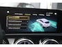 Mercedes-Benz CLA Shooting Brake 250e AMG-Line 218pk | Sfeer | Camera | Pano | Cruise | Climate | Navi | LED | Night Pakket
