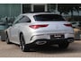 Mercedes-Benz CLA Shooting Brake 250e AMG-Line 218pk SoH 96% Pano | Sfeer | Camera | Cruise | Climate | Navi | LED