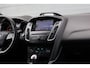 Ford Focus Wagon 2.0 ST *Camera*Leder*Stuur- /Stoelverwarming*Xenon*