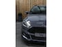 Ford Focus Wagon 2.0 ST *Camera*Leder*Stuur- /Stoelverwarming*Xenon*