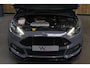 Ford Focus Wagon 2.0 ST *Camera*Leder*Stuur- /Stoelverwarming*Xenon*