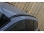 Ford Focus Wagon 2.0 ST *Camera*Leder*Stuur- /Stoelverwarming*Xenon*