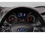 Ford Focus Wagon 2.0 ST *Camera*Leder*Stuur- /Stoelverwarming*Xenon*