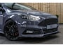 Ford Focus Wagon 2.0 ST *Camera*Leder*Stuur- /Stoelverwarming*Xenon*