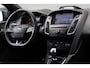 Ford Focus Wagon 2.0 ST *Camera*Leder*Stuur- /Stoelverwarming*Xenon*