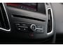 Ford Focus Wagon 2.0 ST *Camera*Leder*Stuur- /Stoelverwarming*Xenon*
