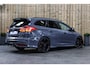Ford Focus Wagon 2.0 ST *Camera*Leder*Stuur- /Stoelverwarming*Xenon*