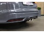 Ford Focus Wagon 2.0 ST *Camera*Leder*Stuur- /Stoelverwarming*Xenon*
