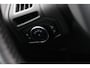 Ford Focus Wagon 2.0 ST *Camera*Leder*Stuur- /Stoelverwarming*Xenon*