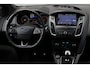 Ford Focus Wagon 2.0 ST *Camera*Leder*Stuur- /Stoelverwarming*Xenon*