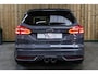 Ford Focus Wagon 2.0 ST *Camera*Leder*Stuur- /Stoelverwarming*Xenon*