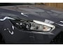 Ford Focus Wagon 2.0 ST *Camera*Leder*Stuur- /Stoelverwarming*Xenon*