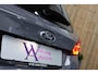 Ford Focus Wagon 2.0 ST *Camera*Leder*Stuur- /Stoelverwarming*Xenon*