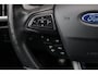 Ford Focus Wagon 2.0 ST *Camera*Leder*Stuur- /Stoelverwarming*Xenon*