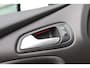 Ford Focus Wagon 2.0 ST *Camera*Leder*Stuur- /Stoelverwarming*Xenon*