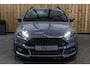 Ford Focus Wagon 2.0 ST *Camera*Leder*Stuur- /Stoelverwarming*Xenon*