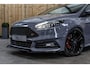 Ford Focus Wagon 2.0 ST *Camera*Leder*Stuur- /Stoelverwarming*Xenon*