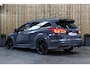 Ford Focus Wagon 2.0 ST *Camera*Leder*Stuur- /Stoelverwarming*Xenon*