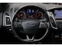 Ford Focus Wagon 2.0 ST *Camera*Leder*Stuur- /Stoelverwarming*Xenon*