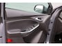 Ford Focus Wagon 2.0 ST *Camera*Leder*Stuur- /Stoelverwarming*Xenon*
