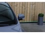 Ford Focus Wagon 2.0 ST *Camera*Leder*Stuur- /Stoelverwarming*Xenon*